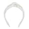 Headband Blank by Bead Landing™